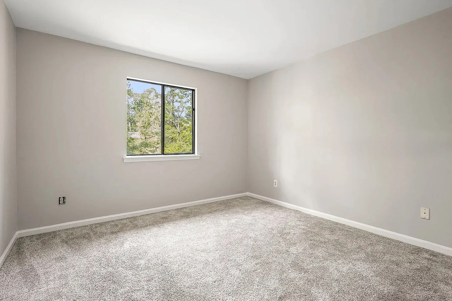 2 bed, 1000 sqft, $2,500 — Photo 4