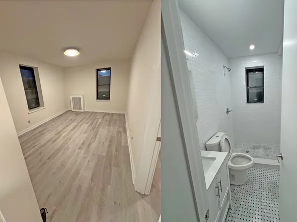 3265 Bainbridge Avenue image 2 of 5