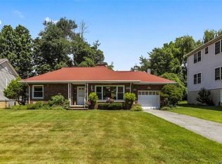 300 Sherman Ave, Peekskill, NY 10566