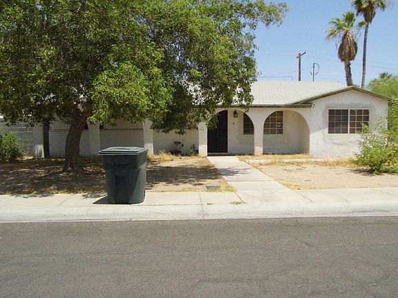 2nd image of 2767 S Carol Ave