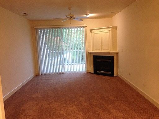 5th image of 8809 NE 17th St