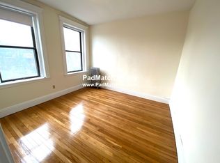 1152 Commonwealth Ave #199618378, Allston, MA 02134