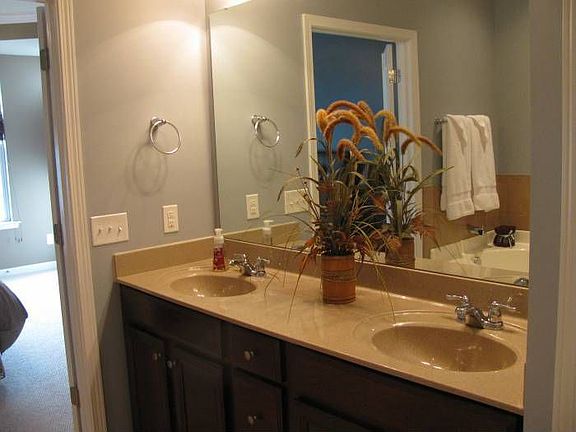 5th image of 1187 Crown Vista Dr