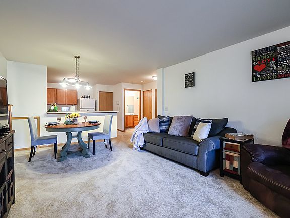 2nd image of 2303 Silverstone Dr #2303