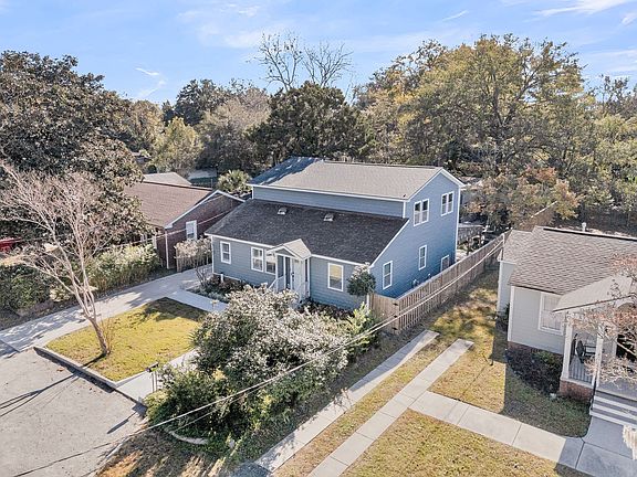 4th image of 1187 Marquis Rd