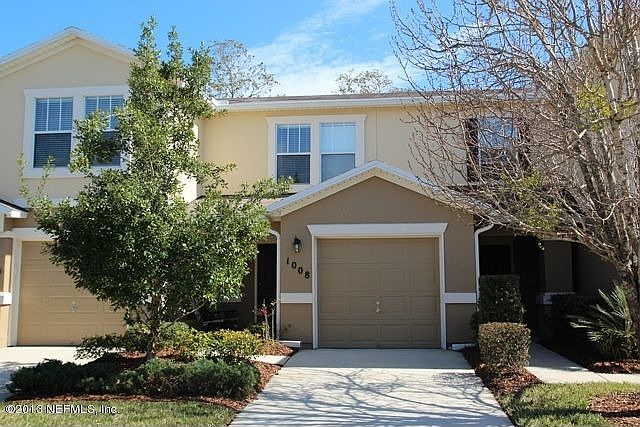 1st image of 1008 Black Cherry Dr N