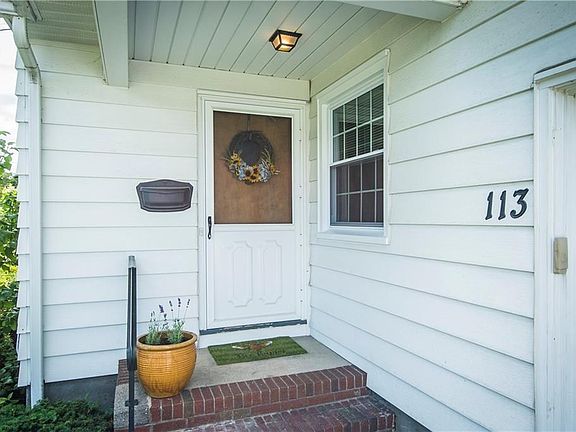 4th image of 113 Englert Ave