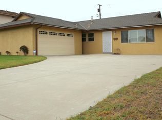 1903 N 7th St, Port Hueneme, CA 93041