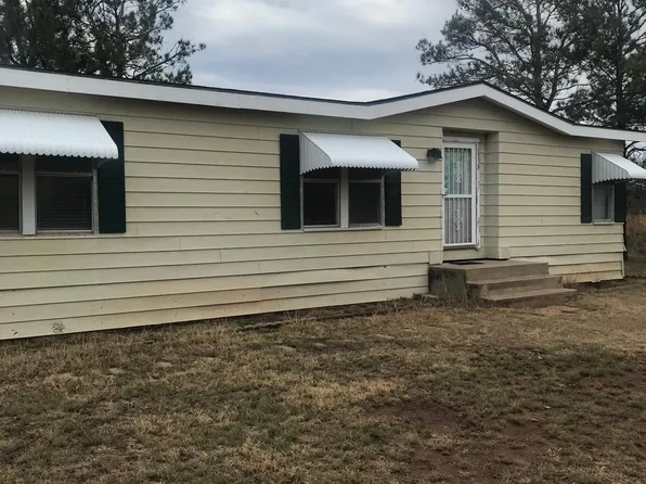771 N Fm 707, Merkel, TX 79536