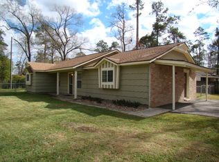 9350 Clover Cir, Beaumont, TX 77708