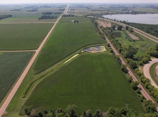 16810 County Road 31 W, Nya, MN 55368