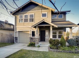 5750 S Ryan St, Seattle, WA 98178