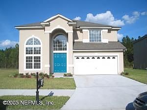 1st image of 12340 Hindmarsh Cir