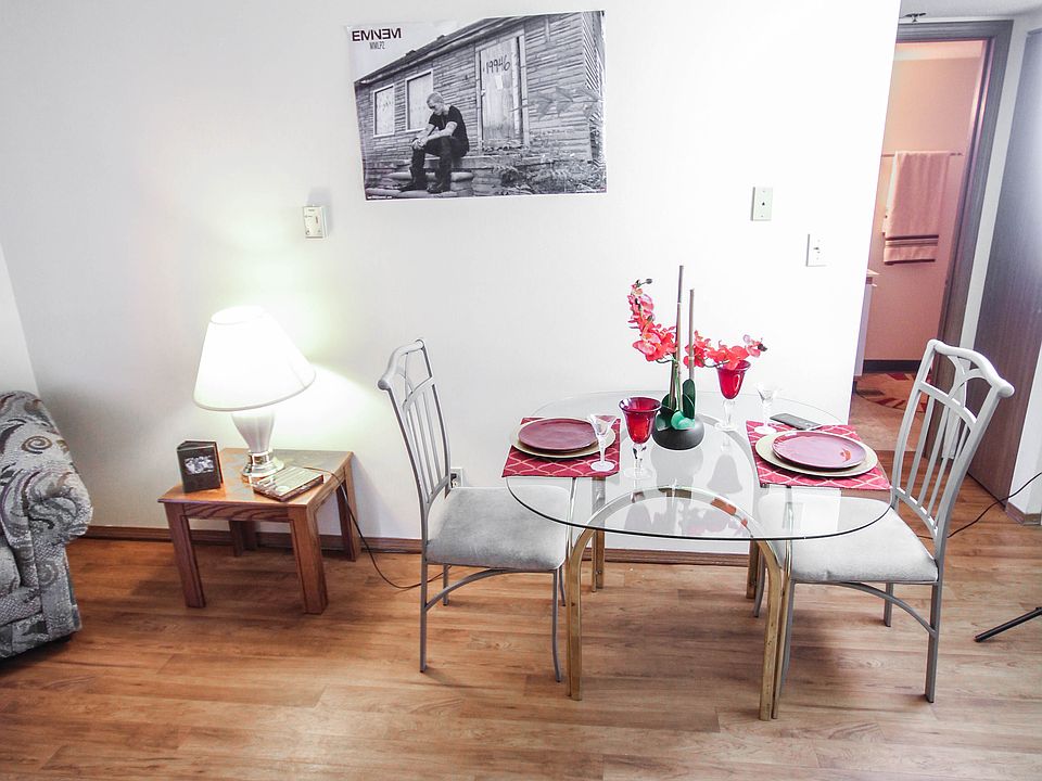 57 E Chalmers 57 E Chalmers St Champaign IL Zillow