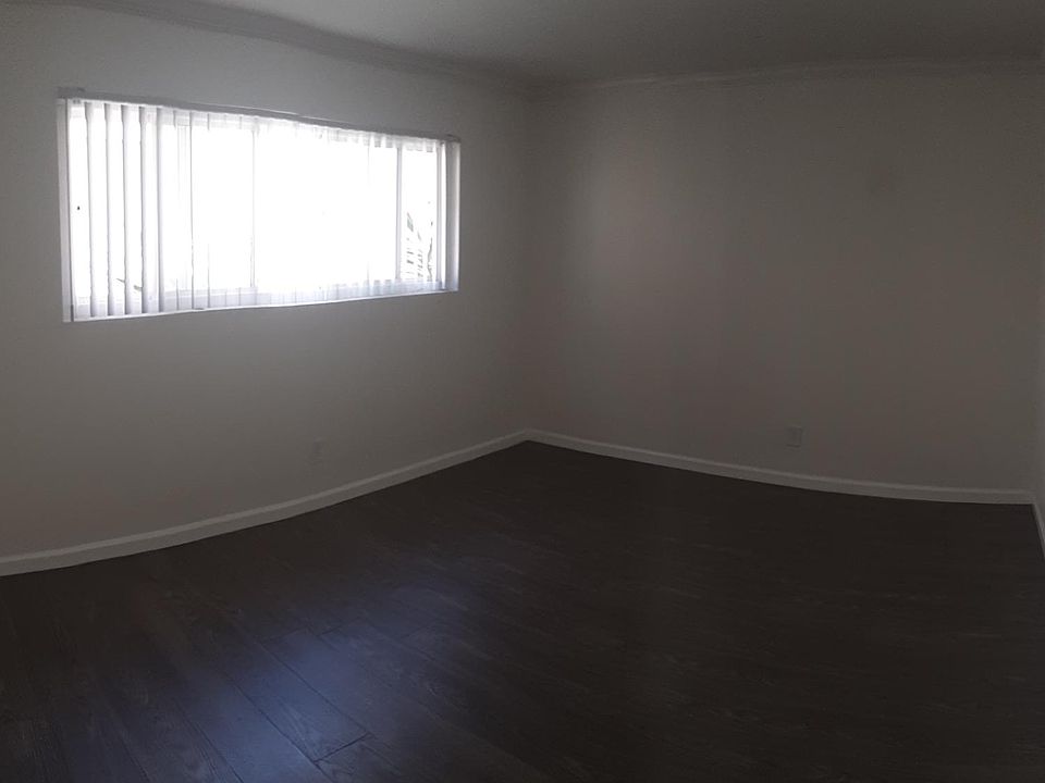 1st image of 2238 1/2 Grand Ave
