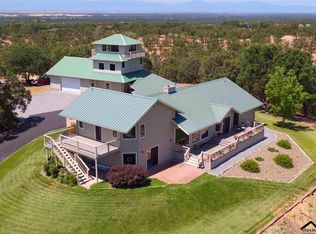 21855 Penneleme Rd, Red Bluff, CA 96080