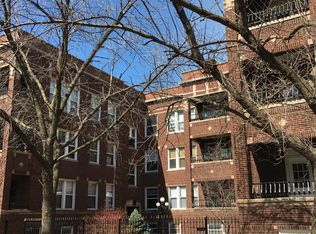 5105 N Ashland Ave #1, Chicago, IL 60640