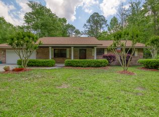 13067 Yellow Bluff Rd, Jacksonville, FL 32226