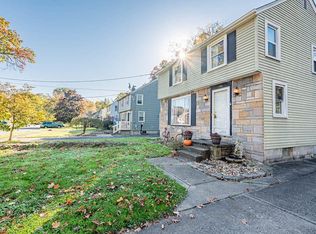 174 Wilson Ave, Niles, OH