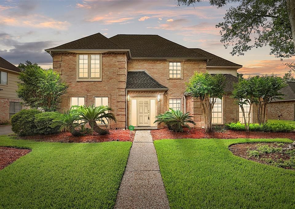 1st image of 3515 Stoney Oak Dr