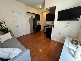 Rented by Union Square Property Management