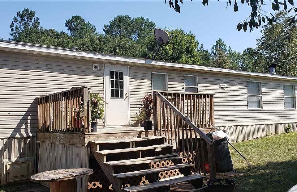 1st image of 339 Baskin Rd