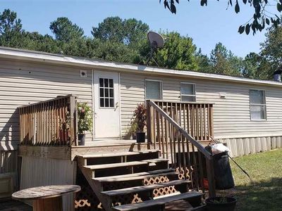 339 Baskin Rd, Iva, SC, 29655