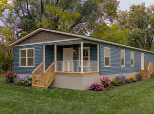 537 Tower View Ave, Warba, MN 55793