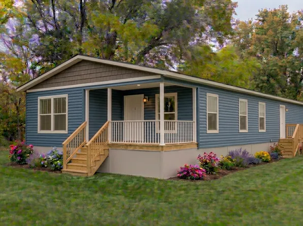 537 Tower View Ave, Warba, MN