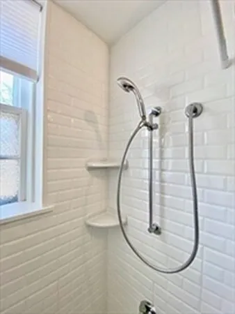 205 Mount Auburn St #1D — Photo 14