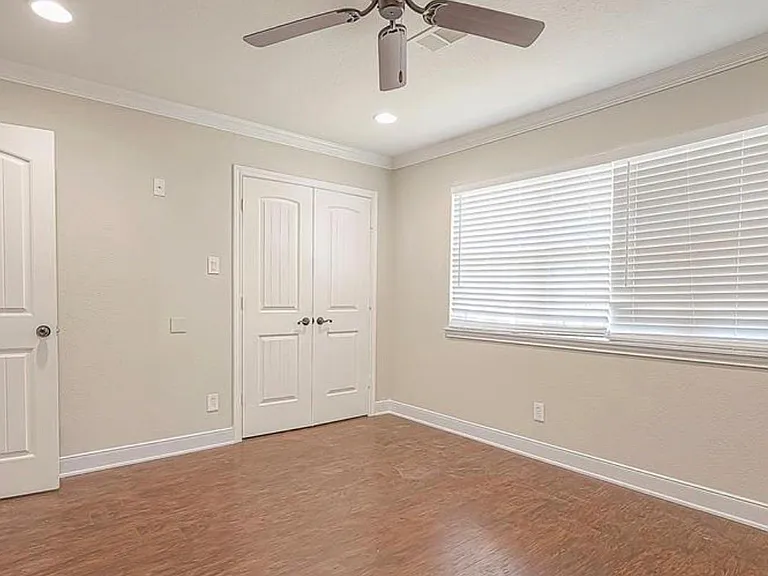 9108 Kempwood Dr #9108 — Photo 6