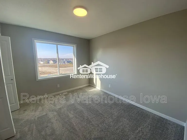 7000 Lake Ridge Ave #13 — Photo 13