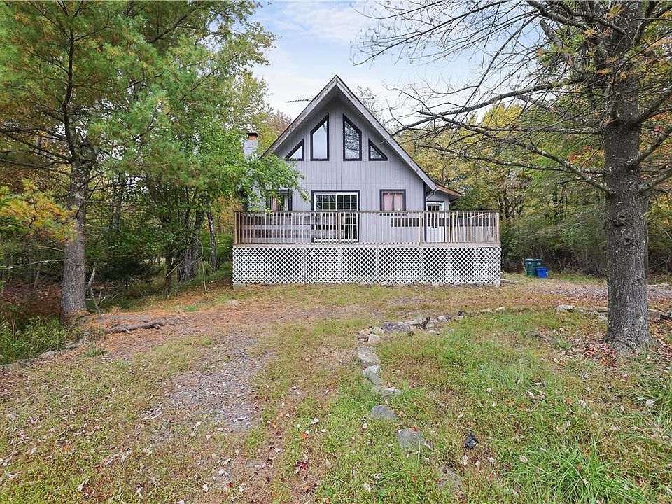 1st image of 6547 Laurel Hollow Dr