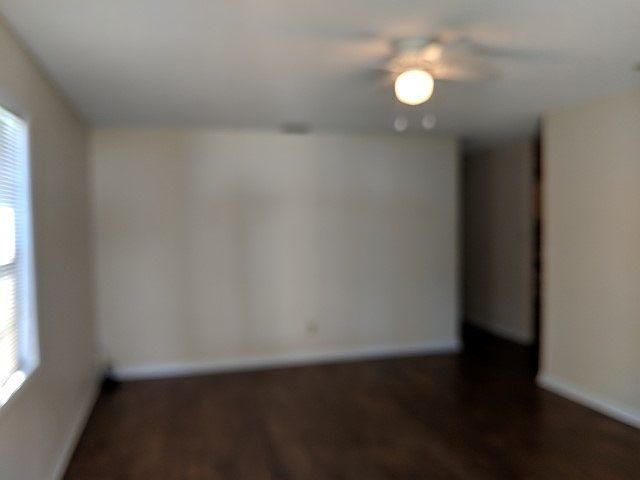 1st image of 1612 Madison Heights Dr