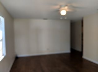 1612 Madison Heights Dr, Valdosta, GA 31601