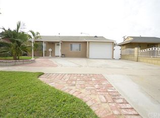 12162 Lakeland Rd, Norwalk, CA 90650