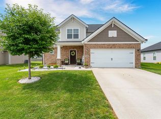5538 Mulberry Pl, Owensboro, KY 42301