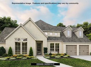 1528 Ripasso Way, Rockwall, TX 75032