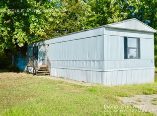 16050 American Way LOT A12, Athens, AL 35611