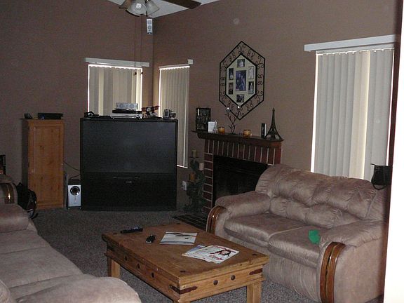 2nd image of 14347 Pinewood Dr