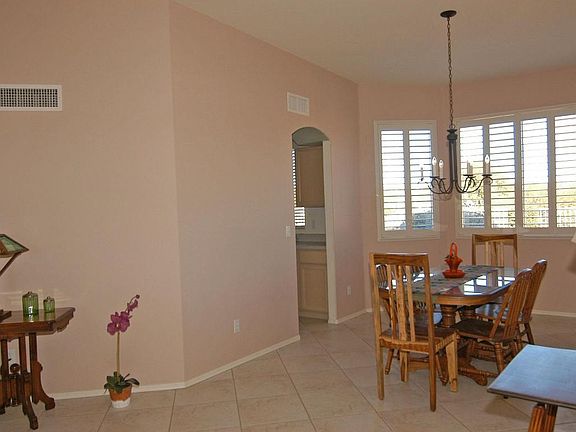 5th image of 11716 N Quandry Dr