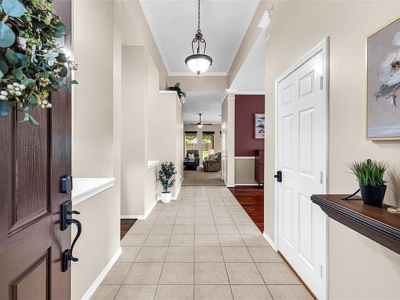 3rd image of 16415 Shining Rock Lane
