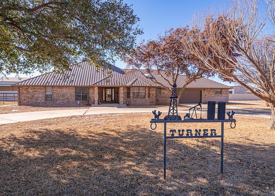 1st image of 11816 W County Road 58