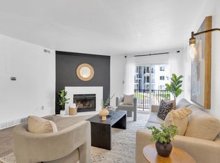 13087 W Cedar Dr APT 326, Lakewood, CO 80228