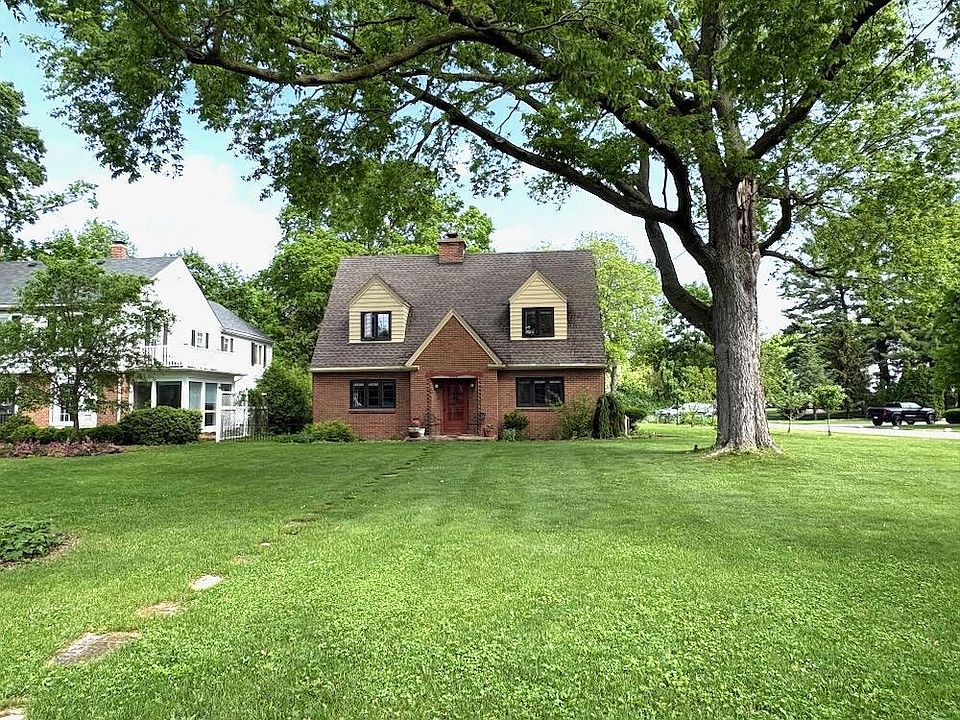 1st image of 1881 Sherwood DRIVE SW SW