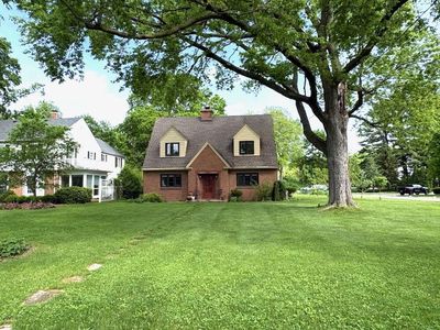1881 Sherwood DRIVE SW SW, Beloit, WI, 53511