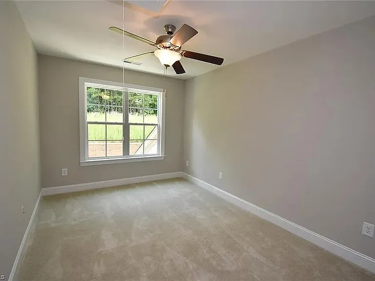 3849 Thistleberry Rd — Photo 20
