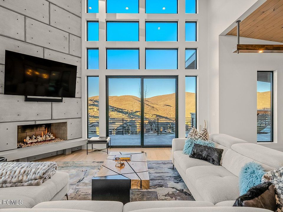13202 N Alexis Dr, Kamas, UT 84036 | MLS #12602063 | Zillow