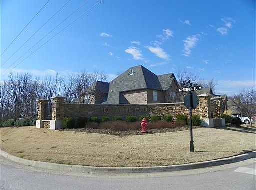 1st image of 1631 Quailridge Way