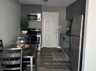 1728 W Forrest Ave APT 5, East Point, GA 30344